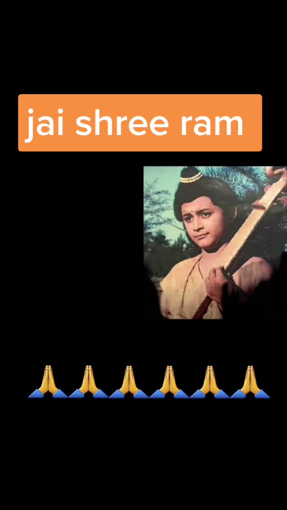 @ajaygiri 123