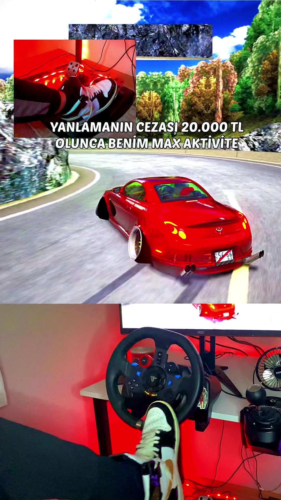 @Mithraggen