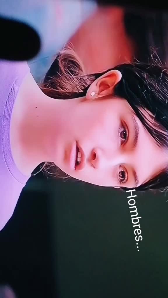 @BrissaPereira
