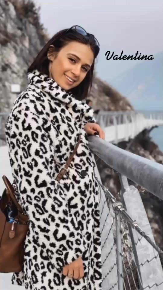 @Valentina Ragnoli