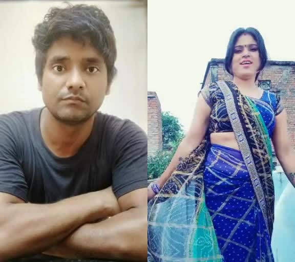 @Anil Kumar