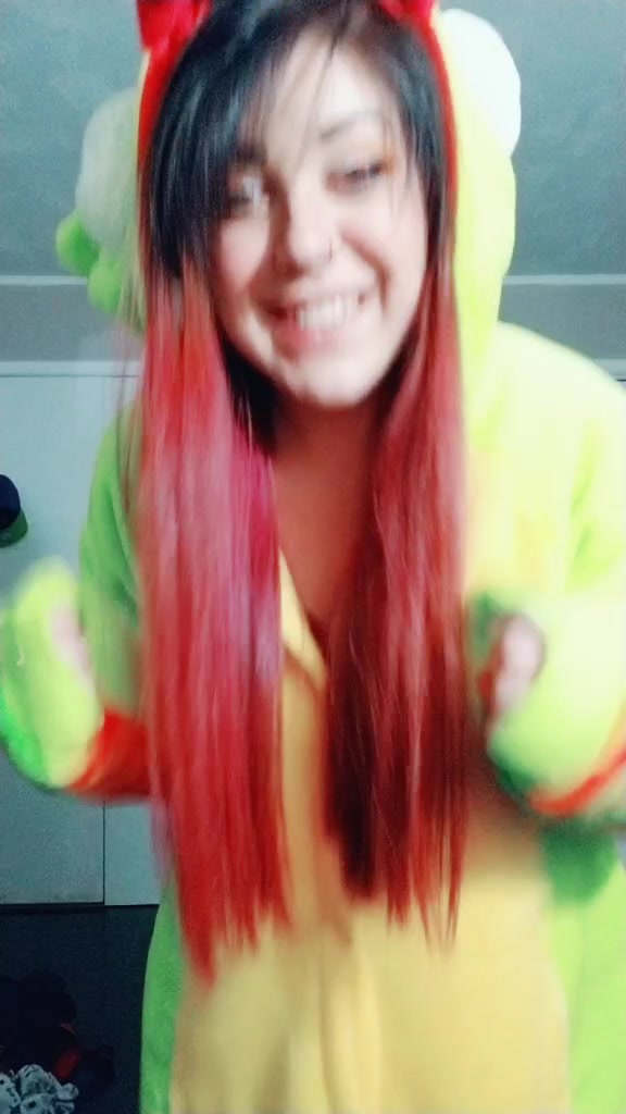 @Squigglypuff