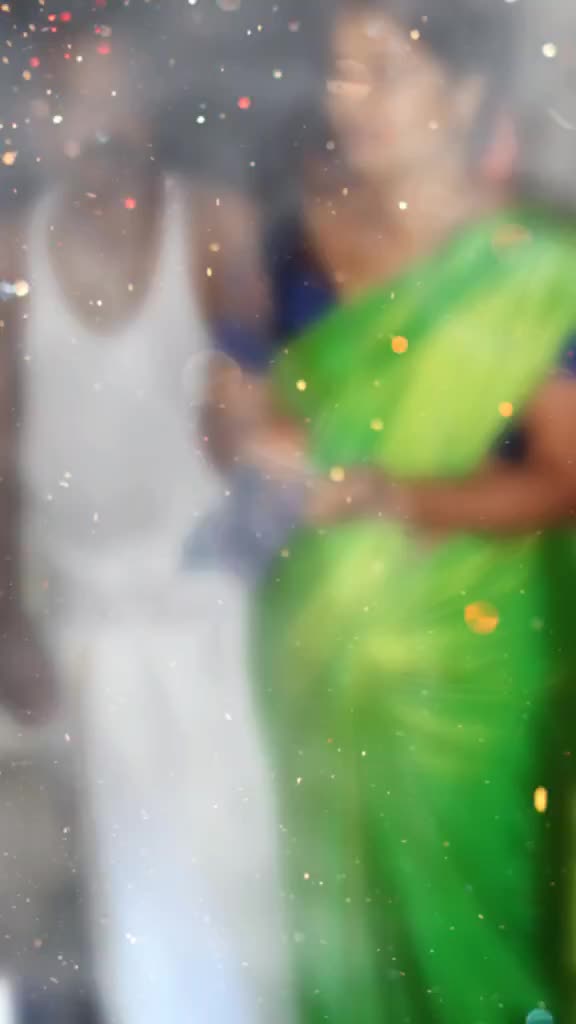 @sumalatha. yadav