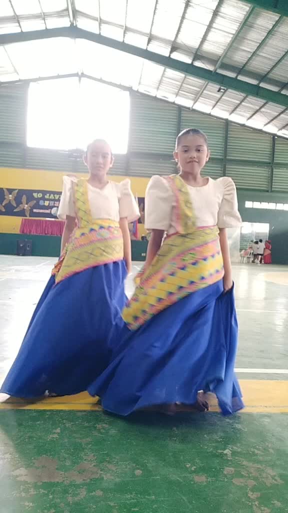@aiReeXiaKit