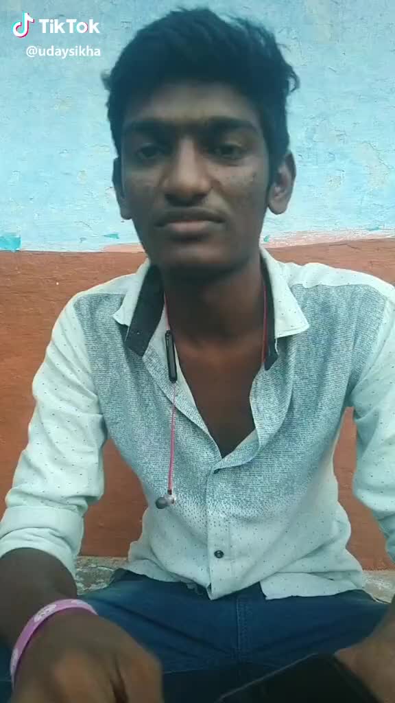 @Kalyan Sika