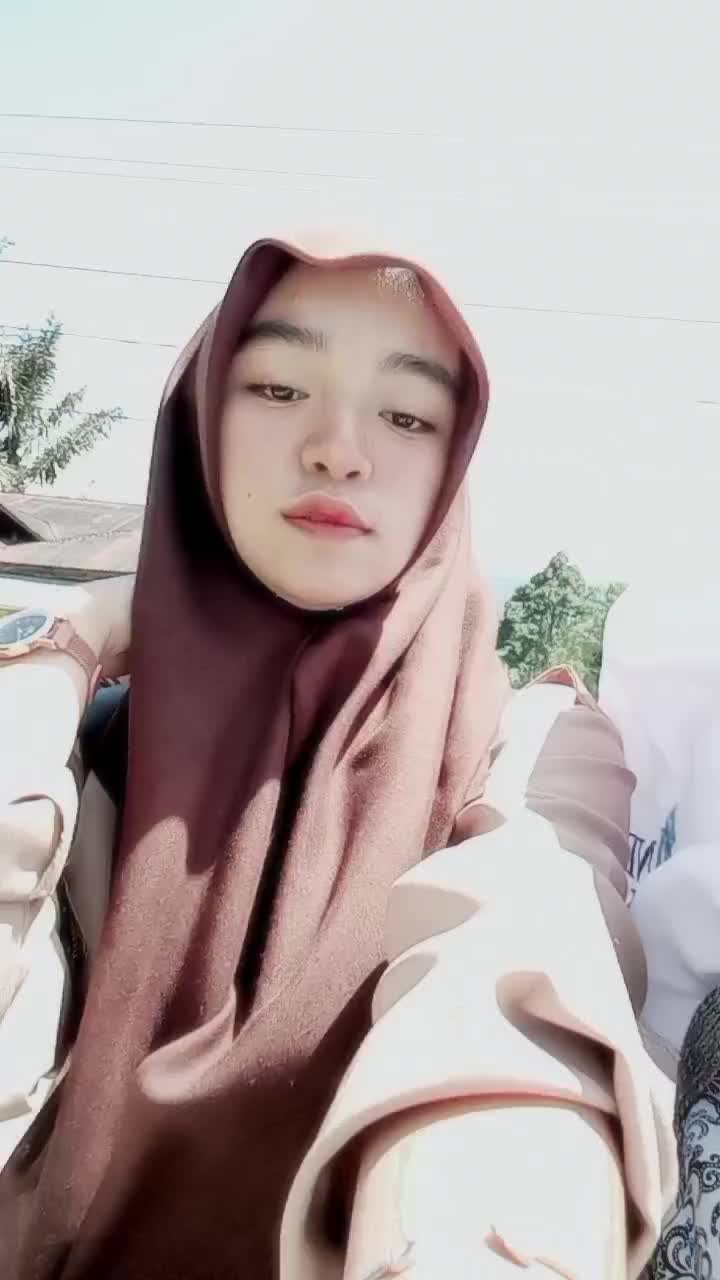 @Raa