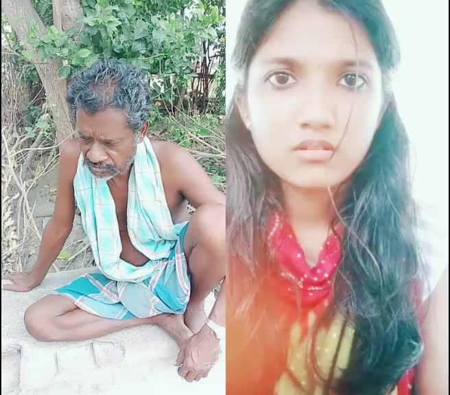 @AK.Ajith