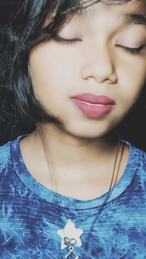 @👑Aradhna Nayak👑