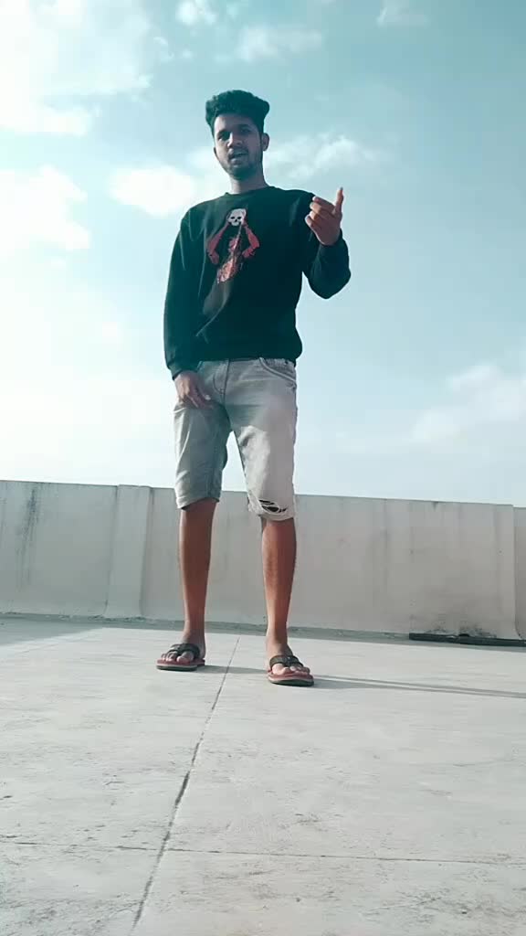 @saurabhnagrale2538