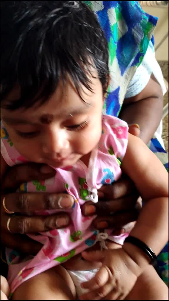 @Sruthika Subramanian
