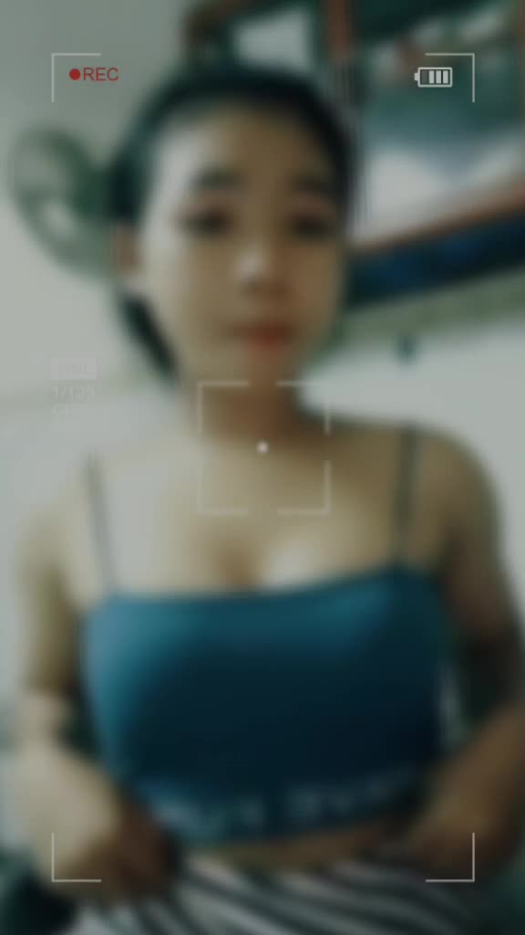 @exzin95001