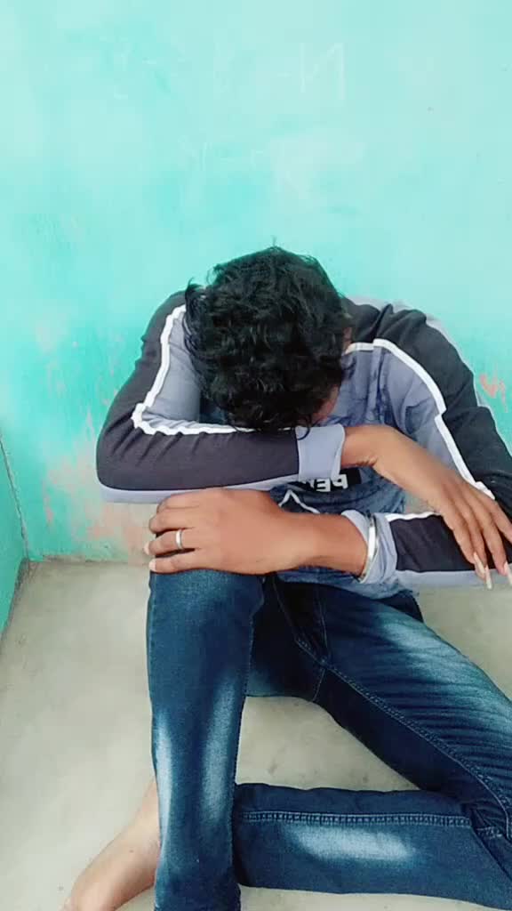 @mr raju06