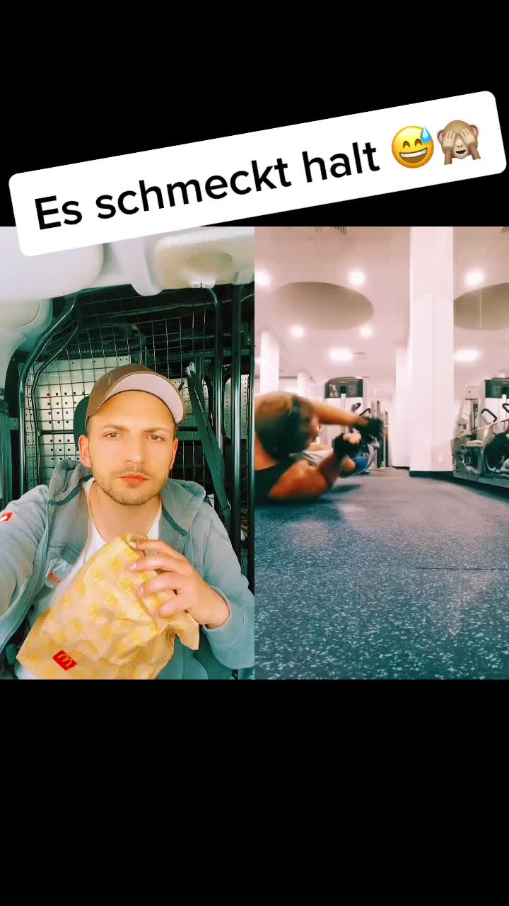 @S_T