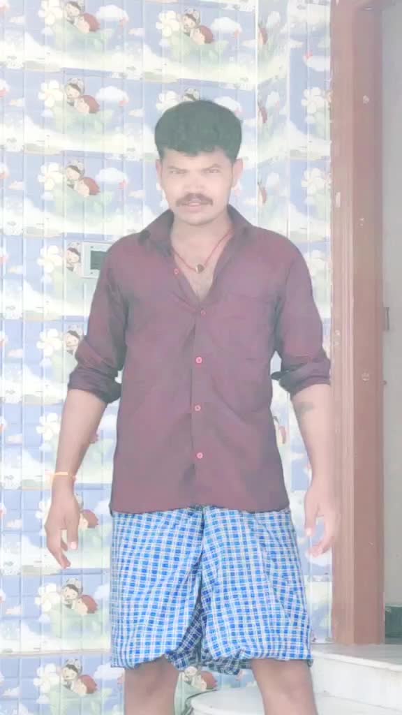 @Mersal Esaki Muthu