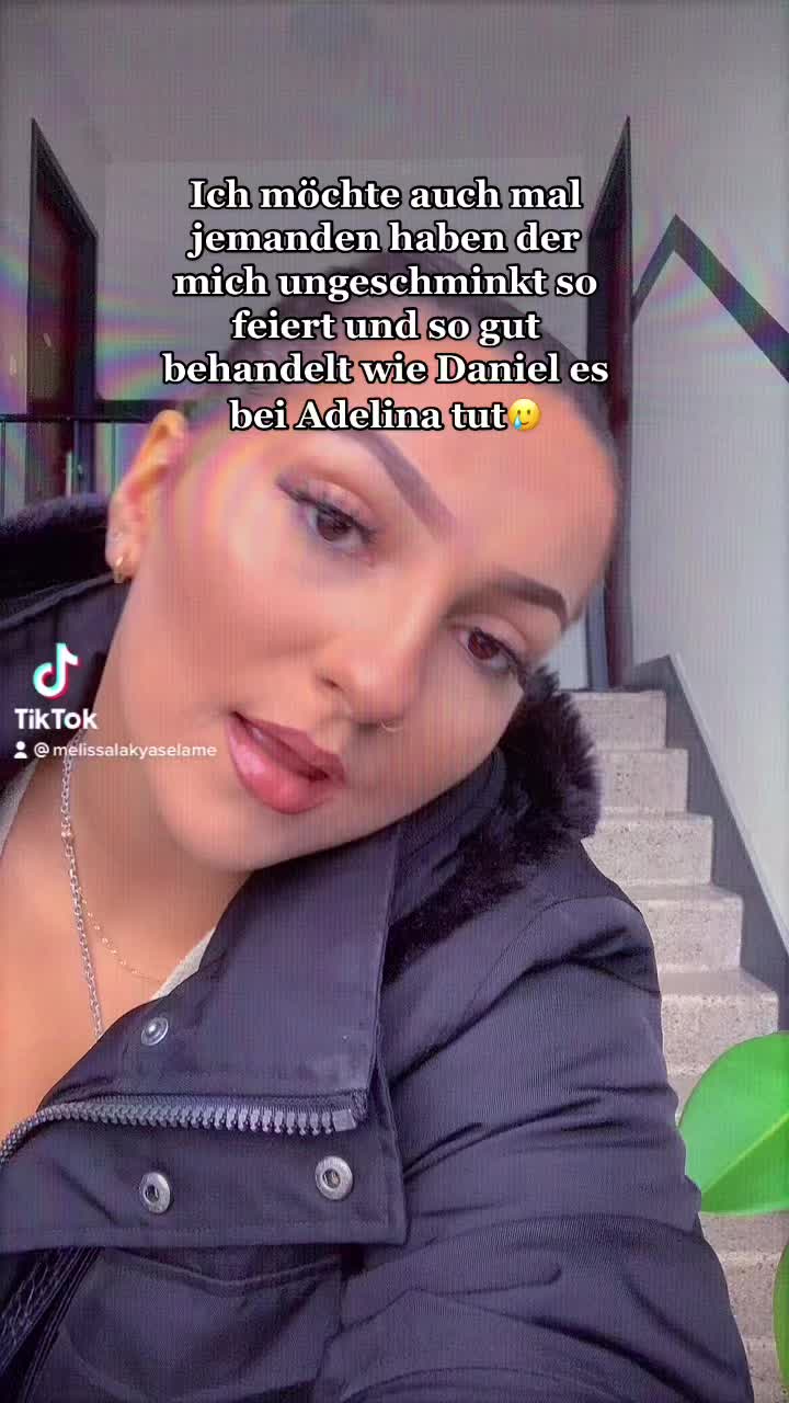 @melissa-celina