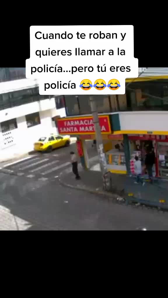 @Jhon 5