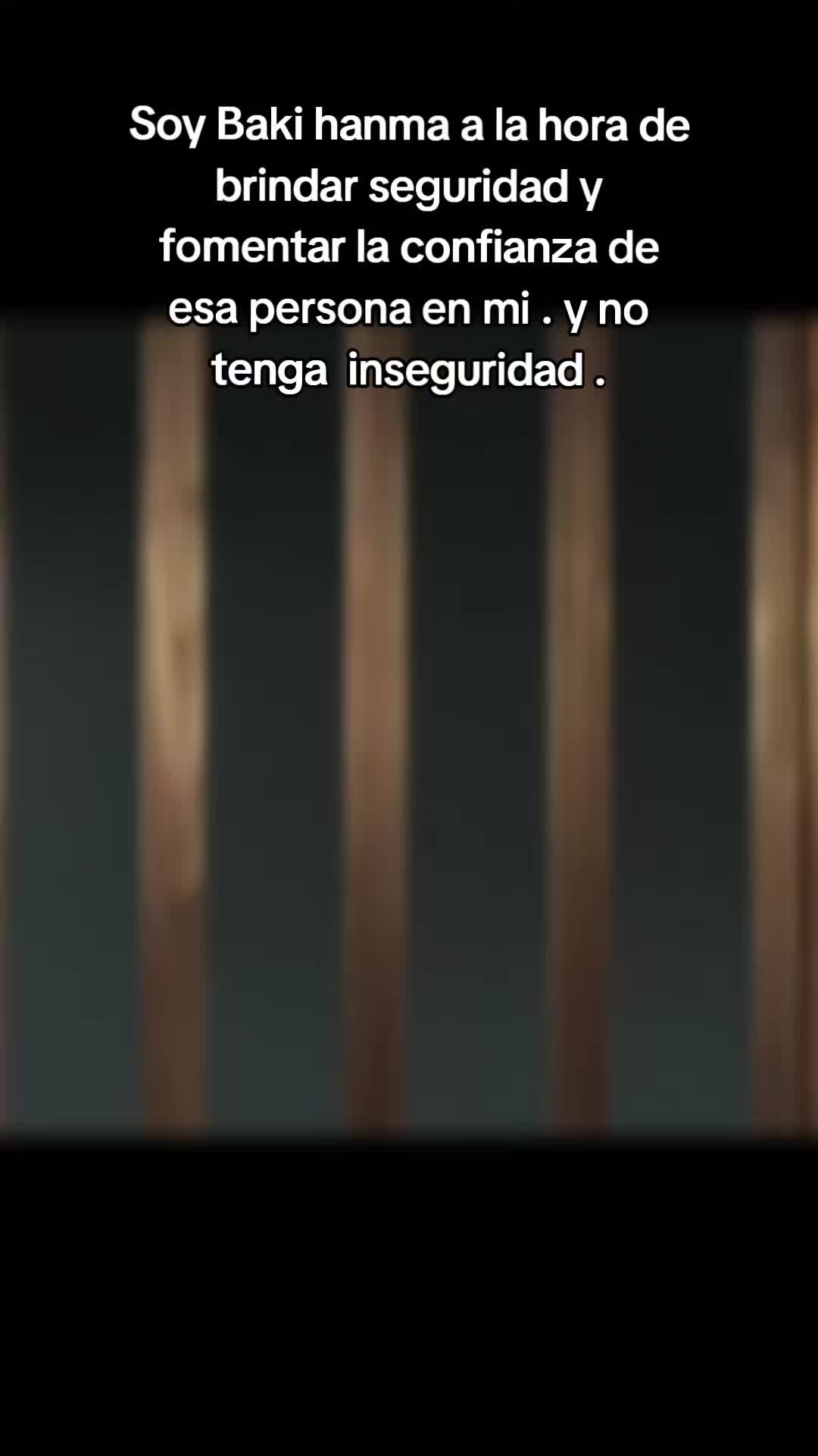 @cri