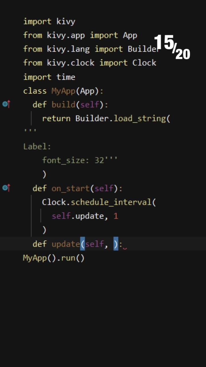 @ZippyCode