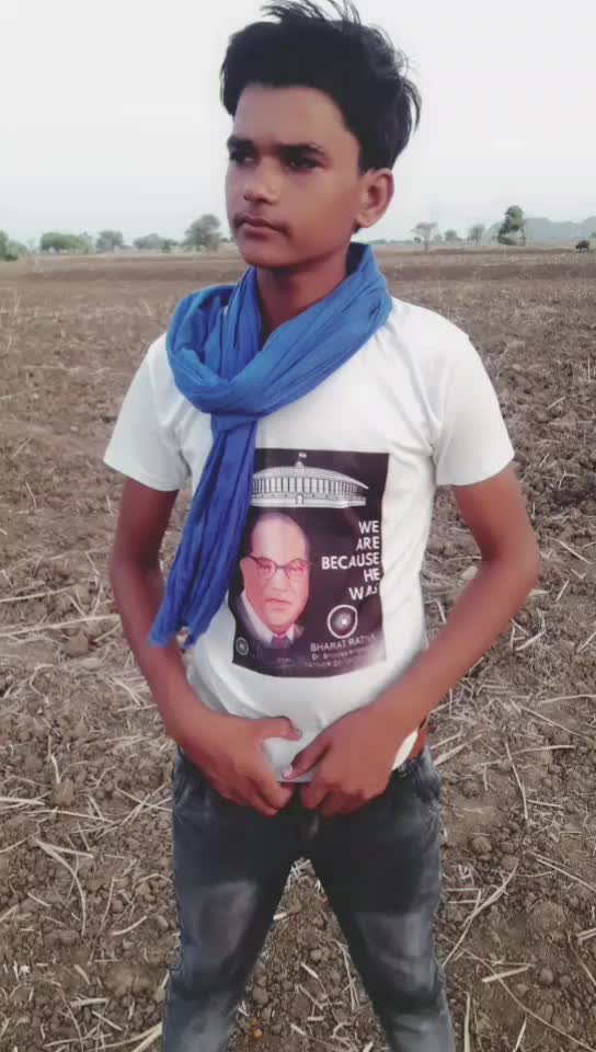 @Avdesh Jatav gwaliro m.p