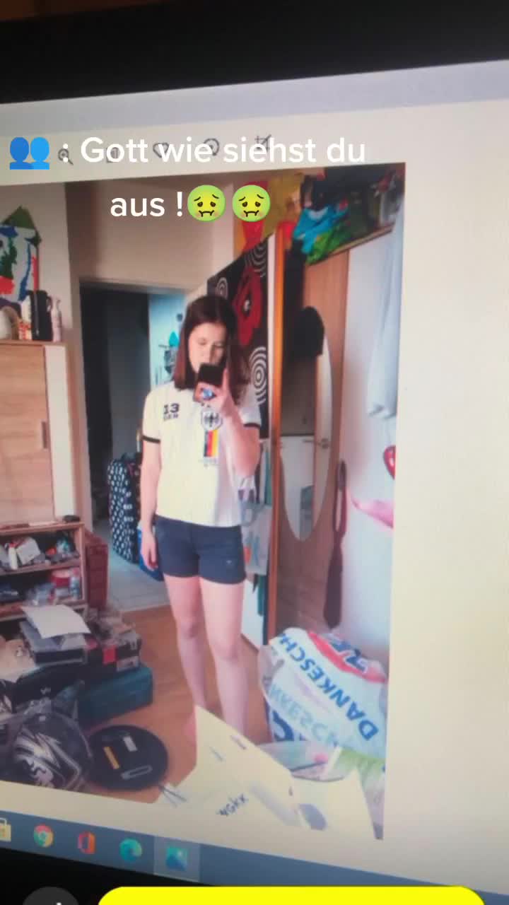 @Jessy