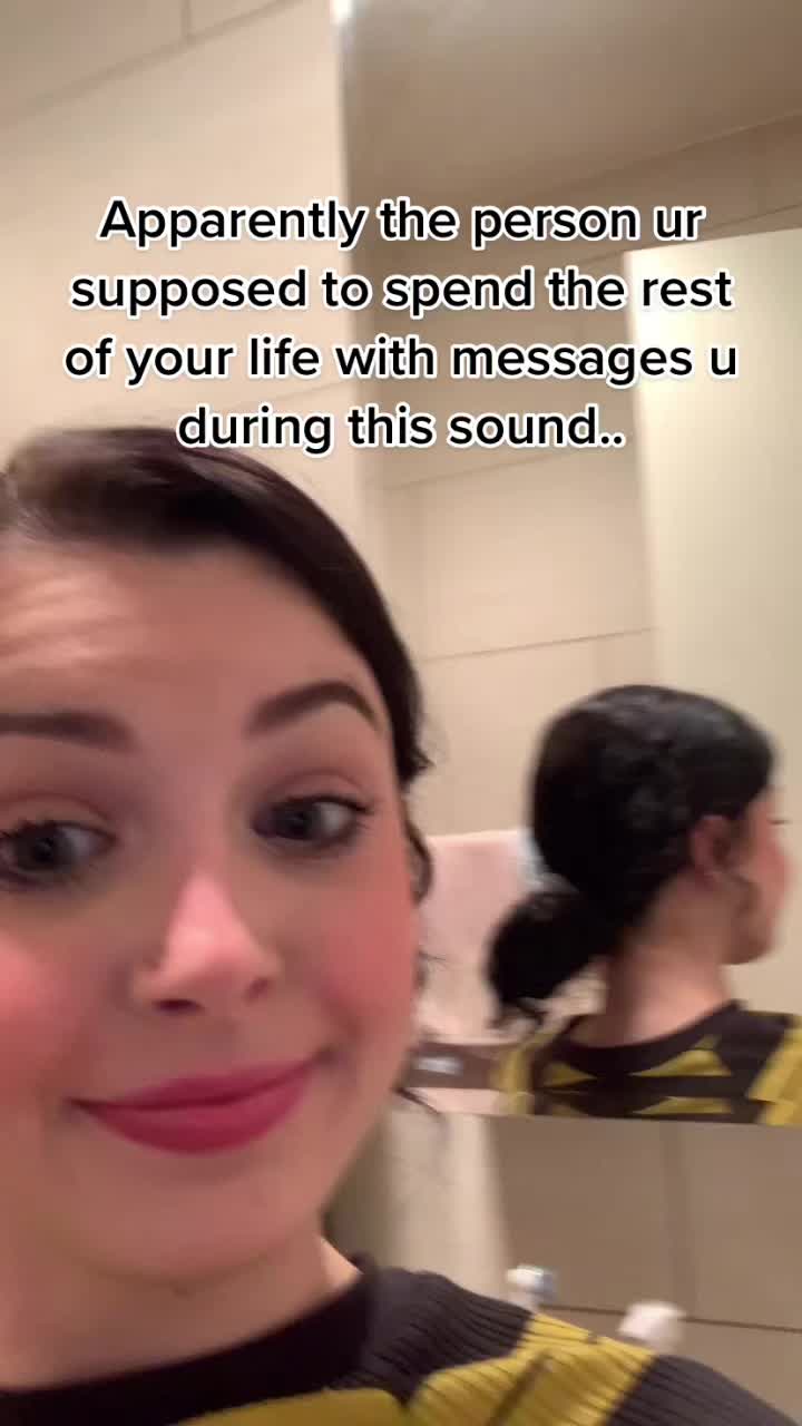 @Nads