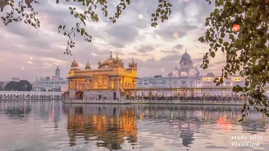 @Amanjeet Singh