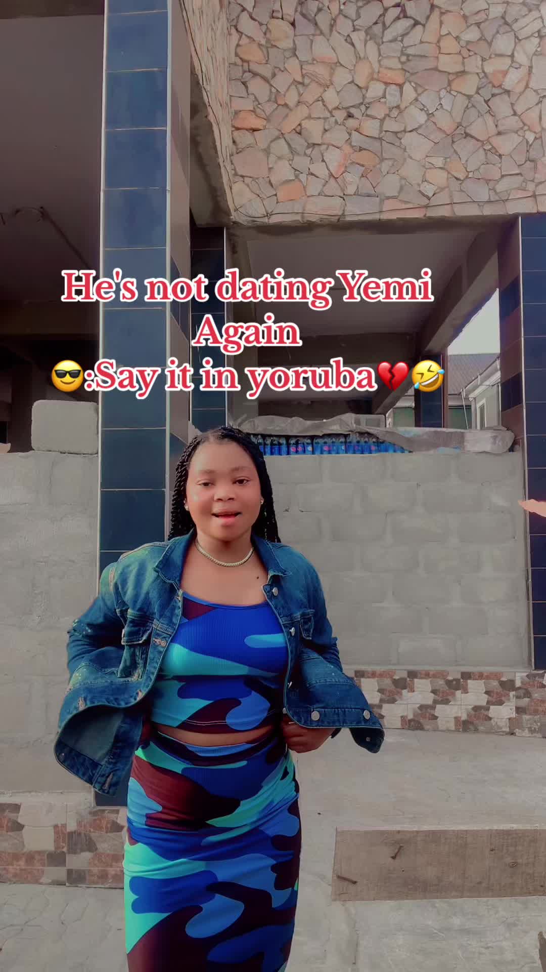 @G😍r😍a❤️c🥰e❤️098