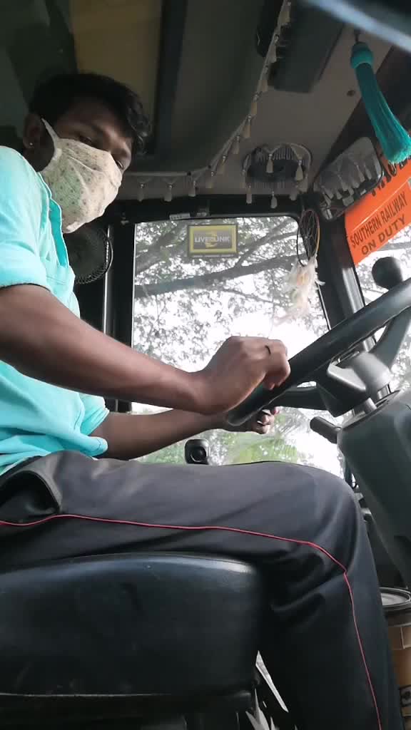 @Vadakkan
