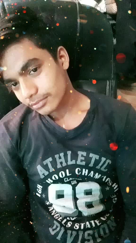 @Md Chand