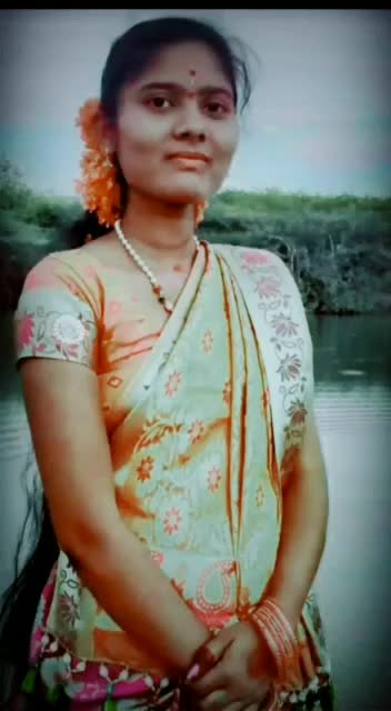 @pspk sumi✊😎