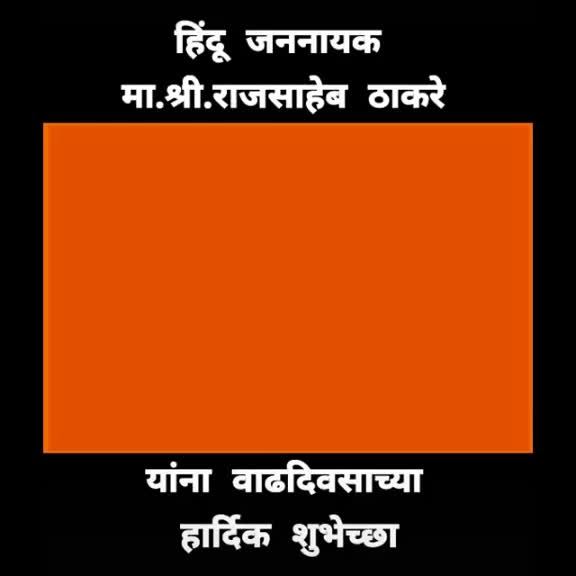 @prashant_8018