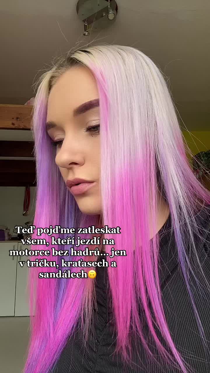 @k.lupinka