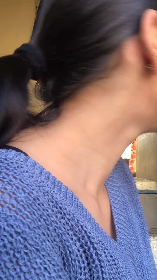 @vanna_mehta_23