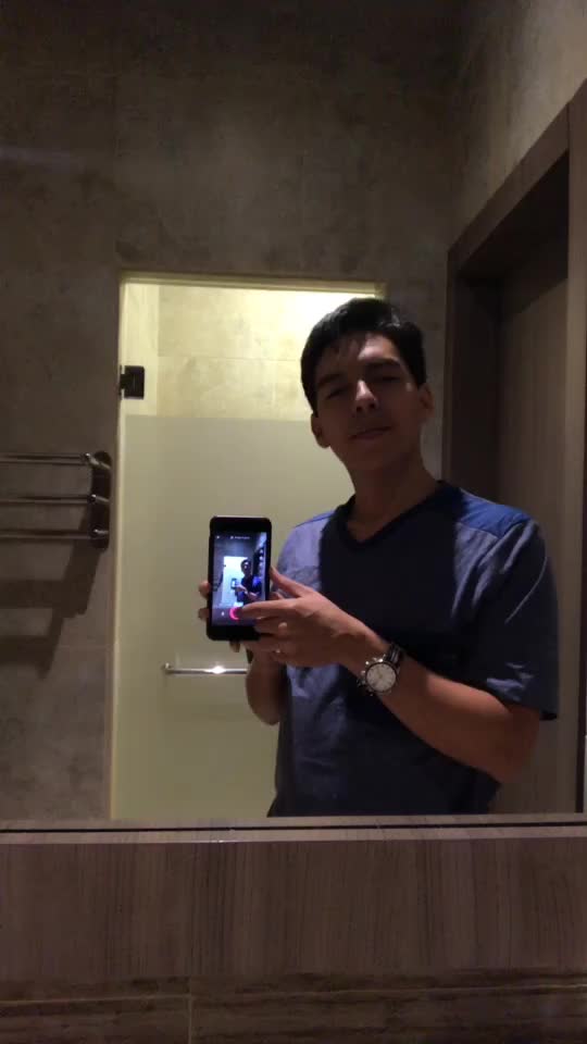 @Fernando Hidrovo