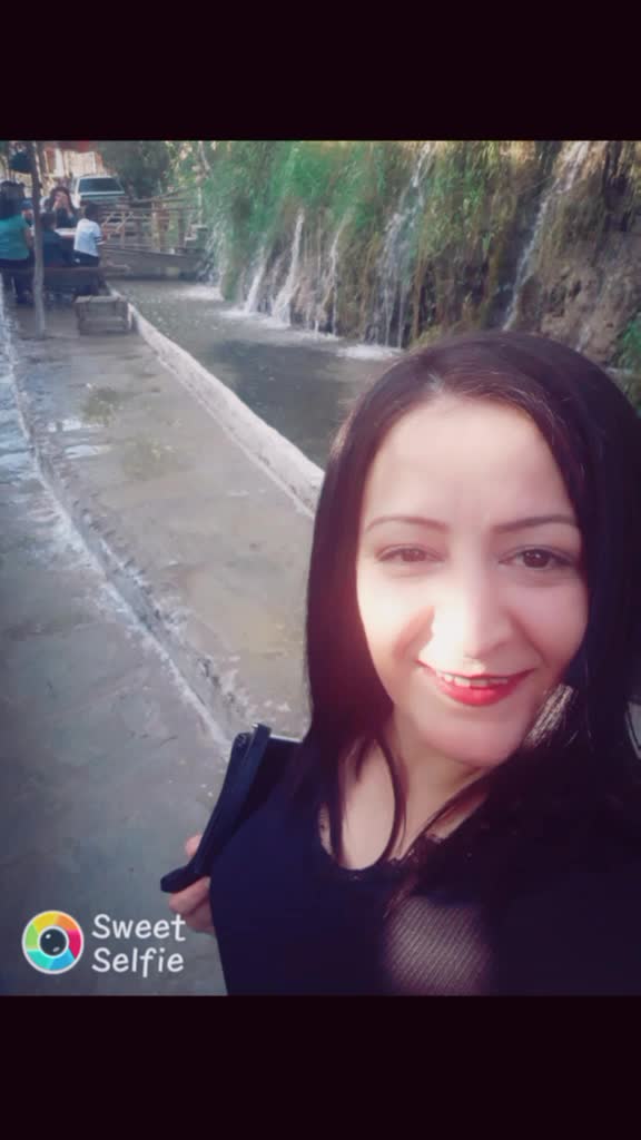 @Dilek Fakı