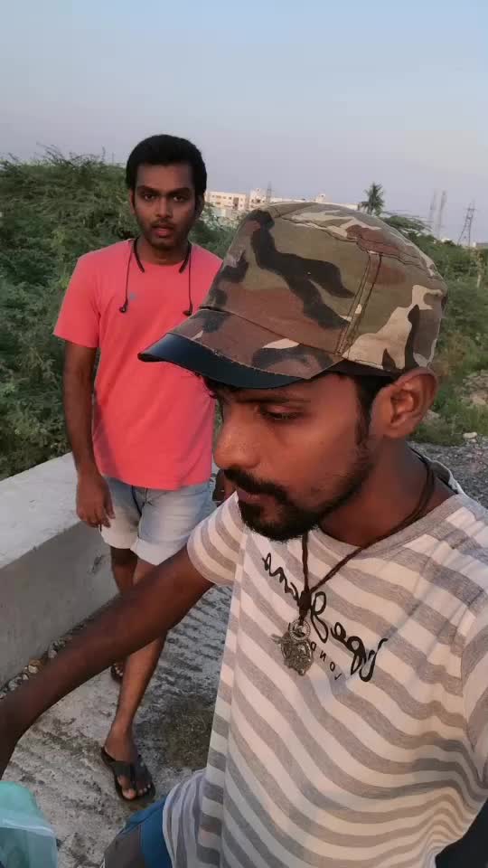 @Rajthunderlove