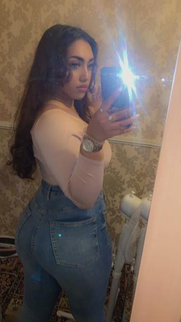 @p3ngali🇧🇩
