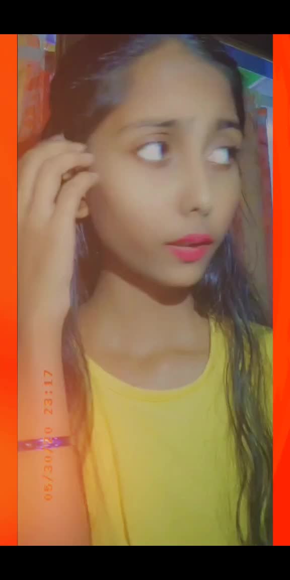 @frooti lover