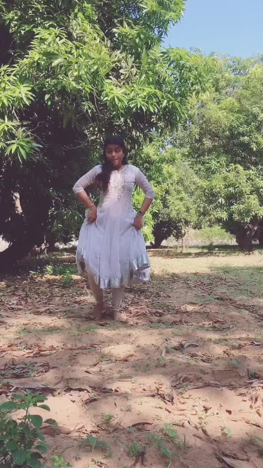 @Madhuminnie❤️
