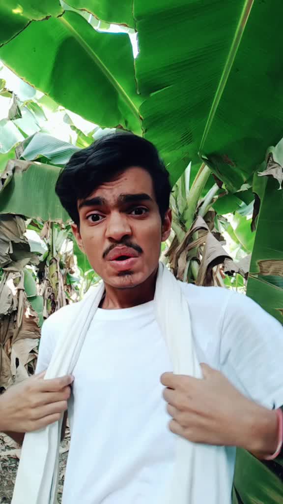 @Dharvik Beladiya