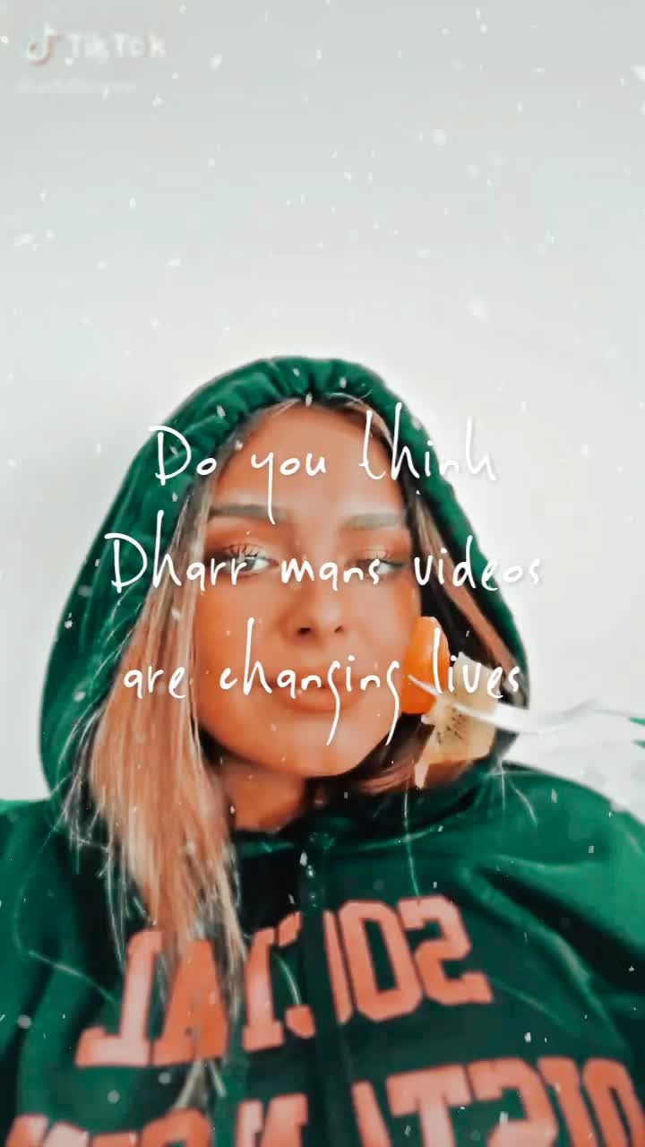 @bxbble.addss