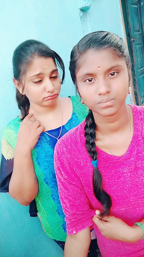 @😍😘😘cute queen😍😘😘