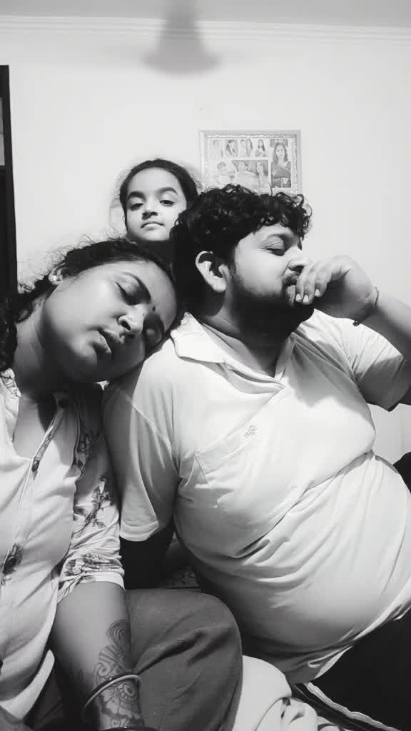 @Jitendra Kaushik