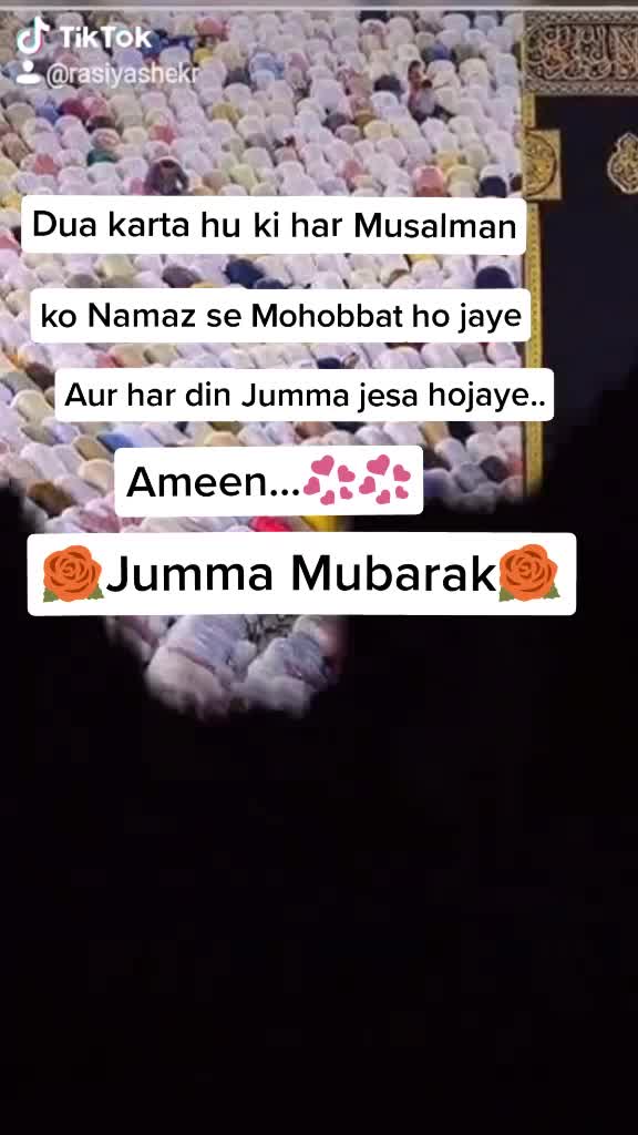 @A.S lovers