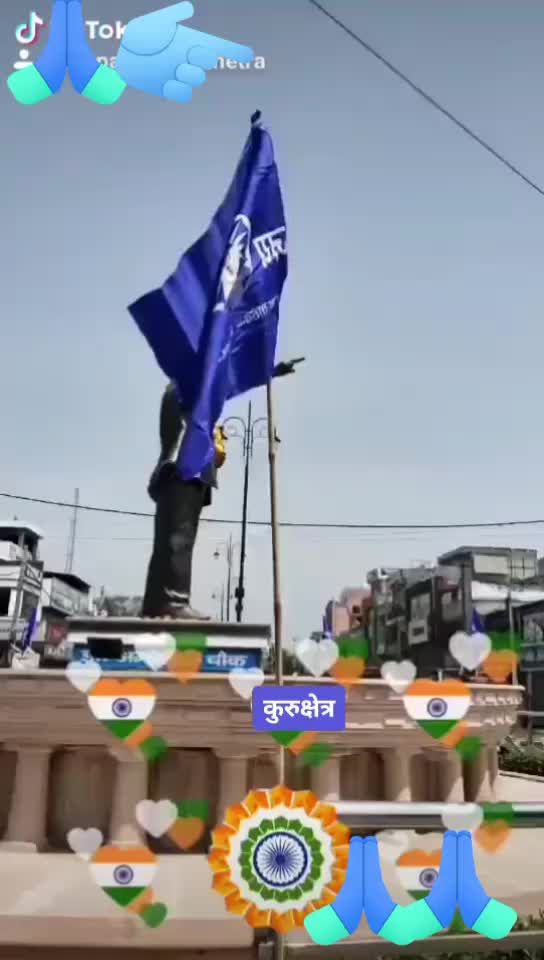 @Gurmeet Singh