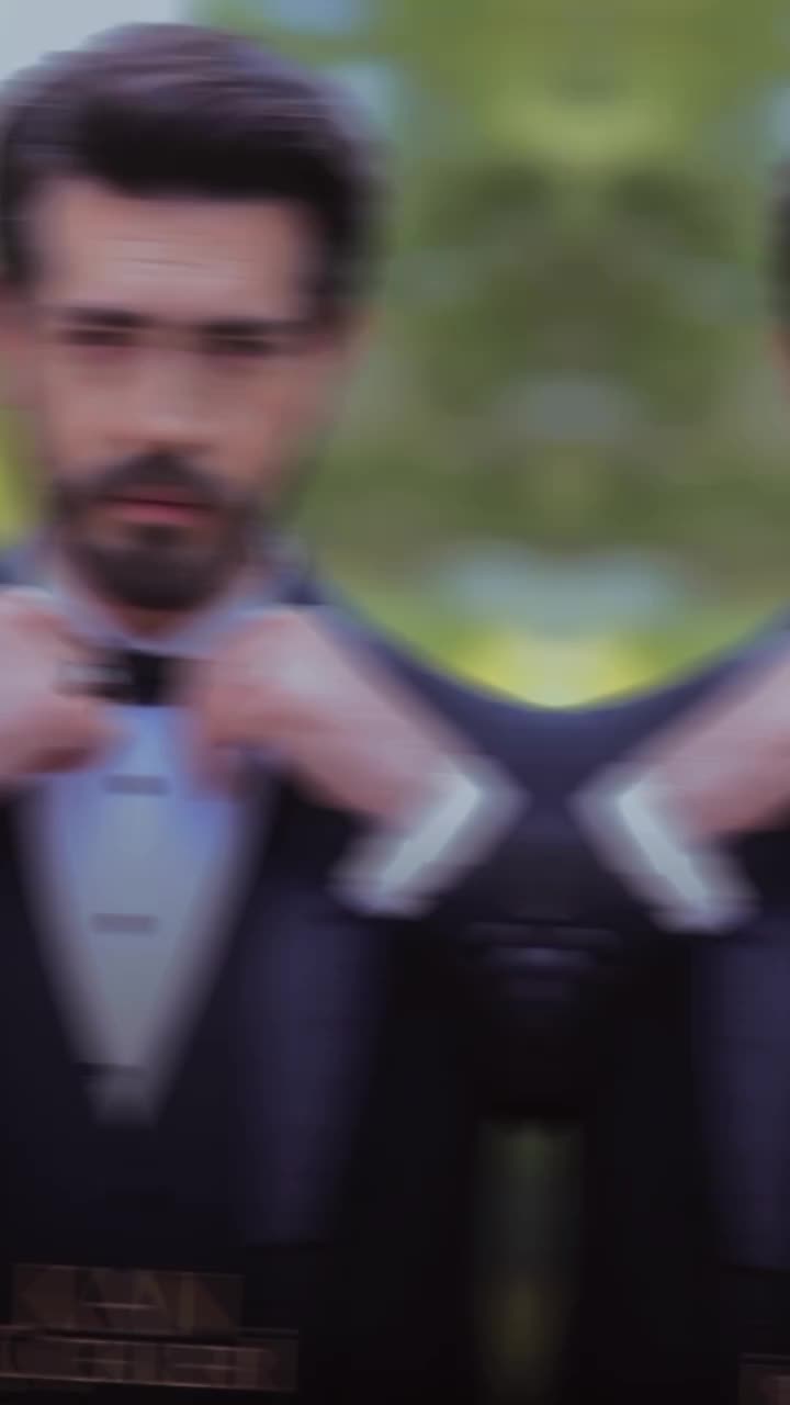 @dizikesitleri
