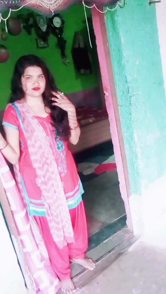 @user6913703389223