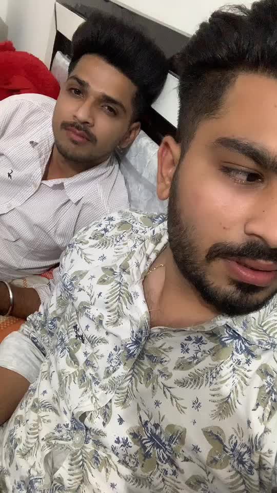 @Akashdhaliwal96