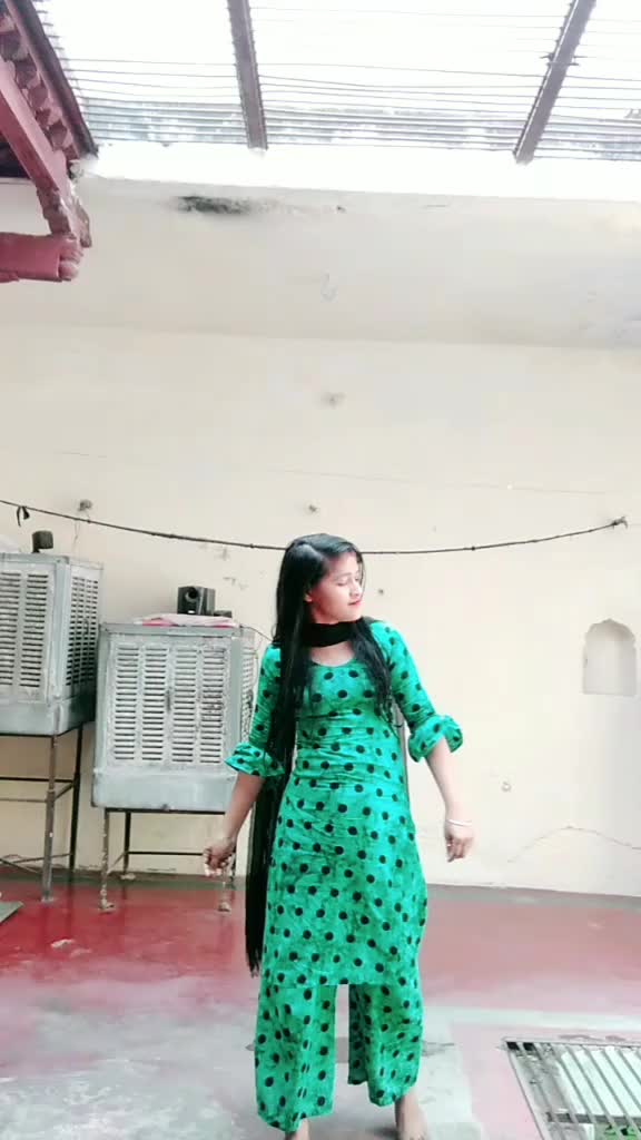 @user6307656465549