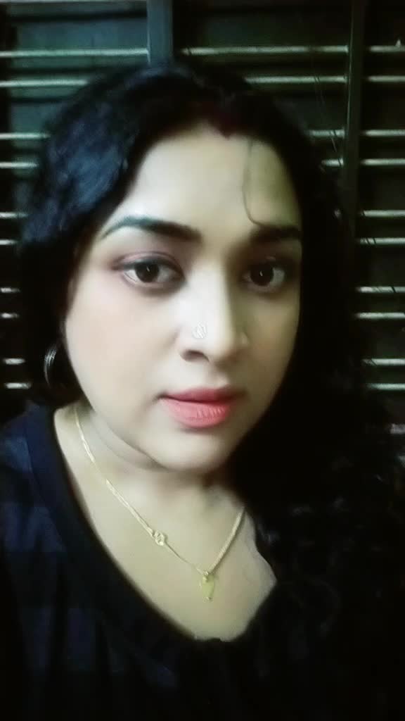 @user2115963612927